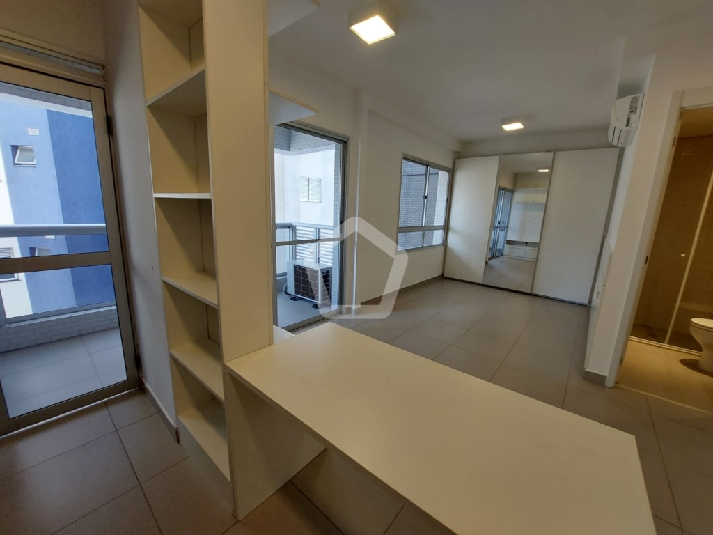 Imagem do imóvel ID-142874 na Rua General Chagas Santos, Vila da Saúde, São Paulo - SP