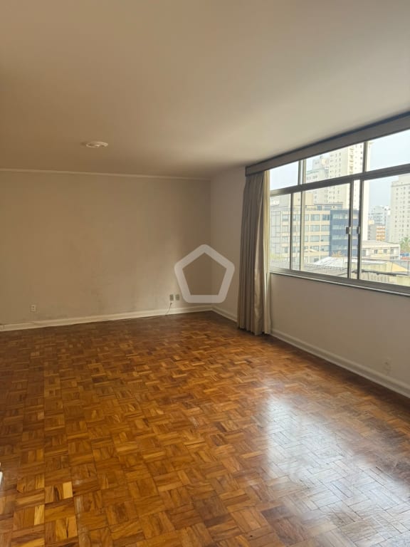 Imagem do imóvel ID-97767 na Rua Haddock Lobo, Cerqueira César, São Paulo - SP