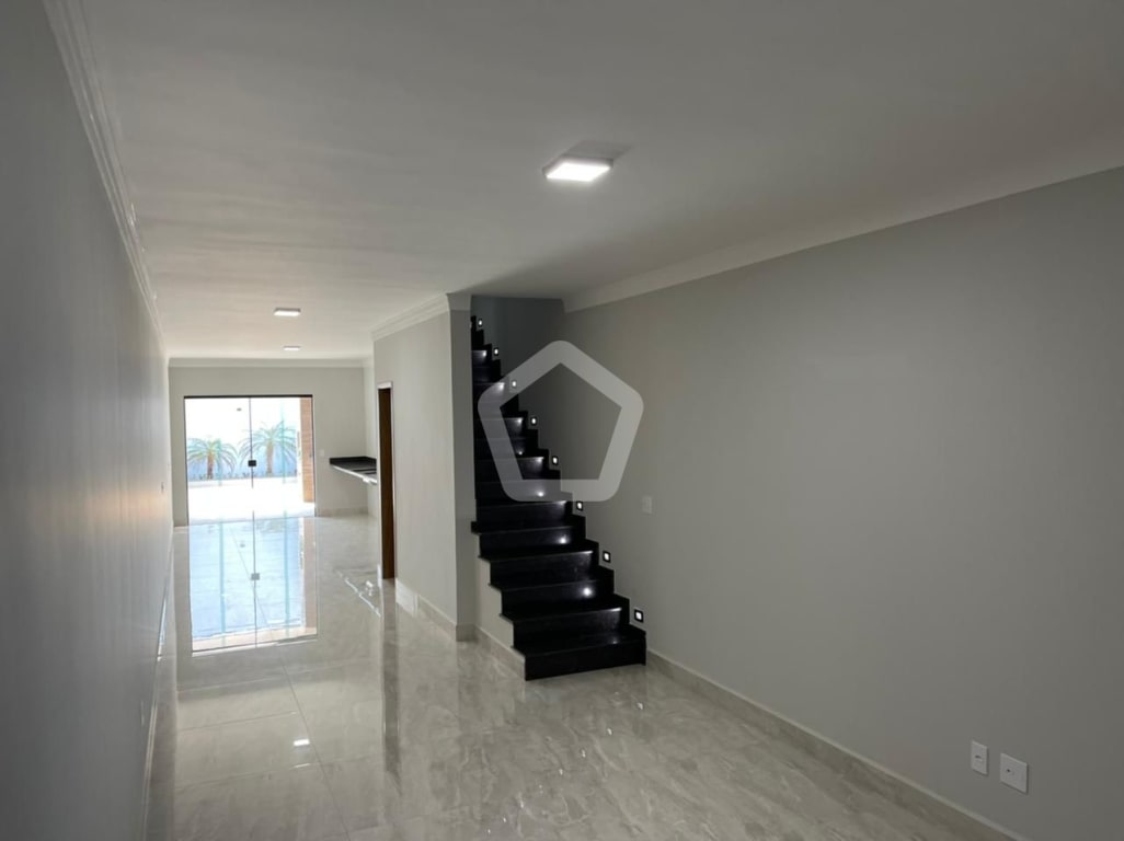 Imagem do imóvel ID-51585 na Rua Cruz Jobim, Vila Carrão, São Paulo - SP