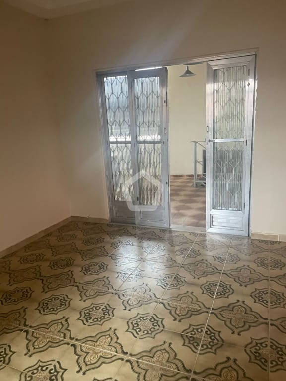 Imagem do imóvel ID-97589 na Rua Belize, Marechal Hermes, Rio de Janeiro - RJ