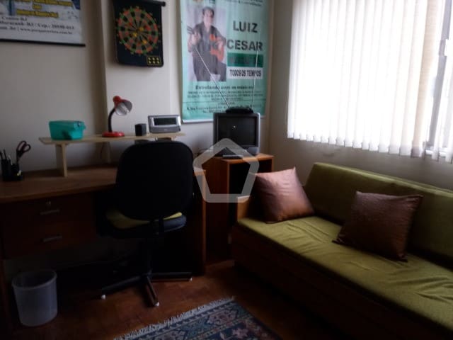 Imagem do imóvel ID-18378 na Rua Belfort Roxo, Copacabana, Rio de Janeiro - RJ