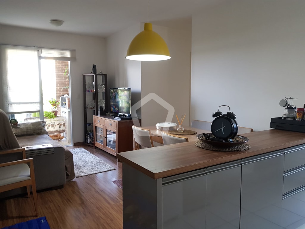 Imagem do imóvel ID-122116 na Rua Alexandre Calame, Jaguaré, São Paulo - SP