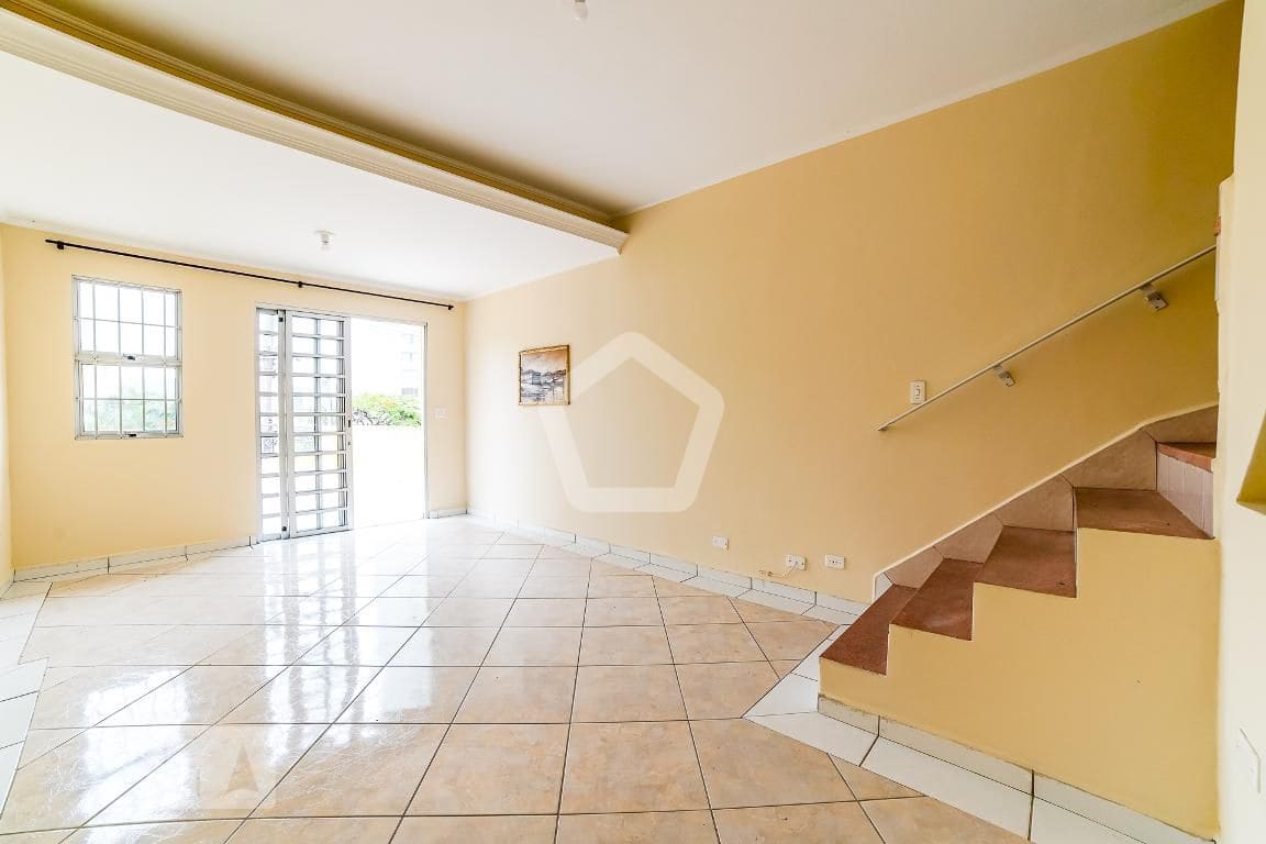Imagem do imóvel ID-100388 na Avenida Maestro Villa-lobos, Vila Gustavo, São Paulo - SP