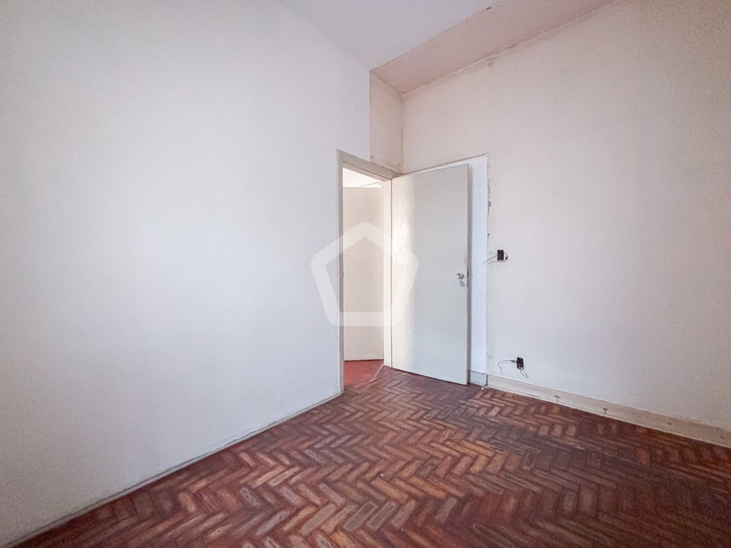 Imagem do imóvel ID-142292 na Rua Barbalha, Alto da Lapa, São Paulo - SP