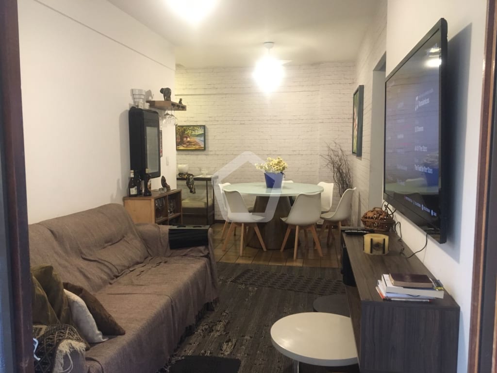 Imagem do imóvel ID-31578 na Rua Teodoro da Silva, Andaraí, Rio de Janeiro - RJ