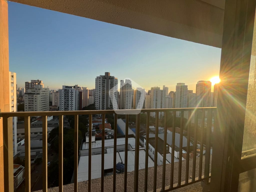 Imagem do imóvel ID-143813 na Rua Joaquim Távora, Vila Mariana, São Paulo - SP