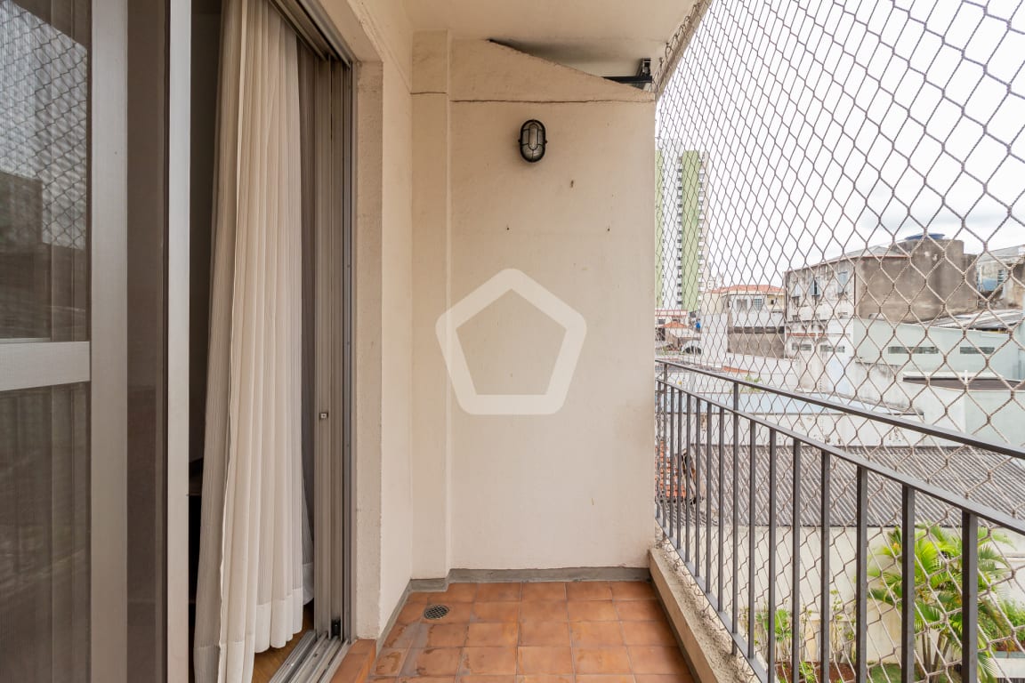Imagem do imóvel ID-88896 na Rua Marquês de Valença, Mooca, São Paulo - SP