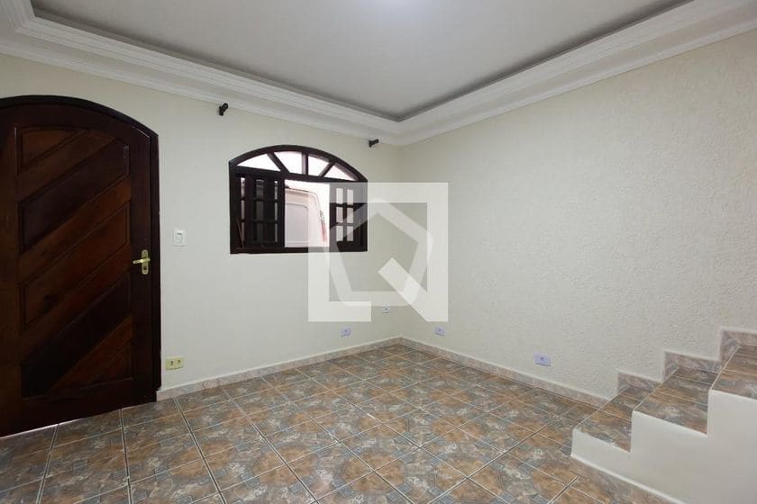 Imagem do imóvel ID-136958 na Rua São João do Cariri, Itaquera, São Paulo - SP