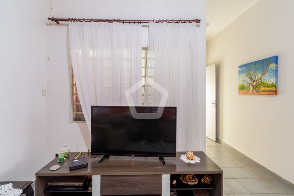 Imagem do imóvel ID-75152 na Rua Alegre, Santa Paula, São Caetano do Sul - SP