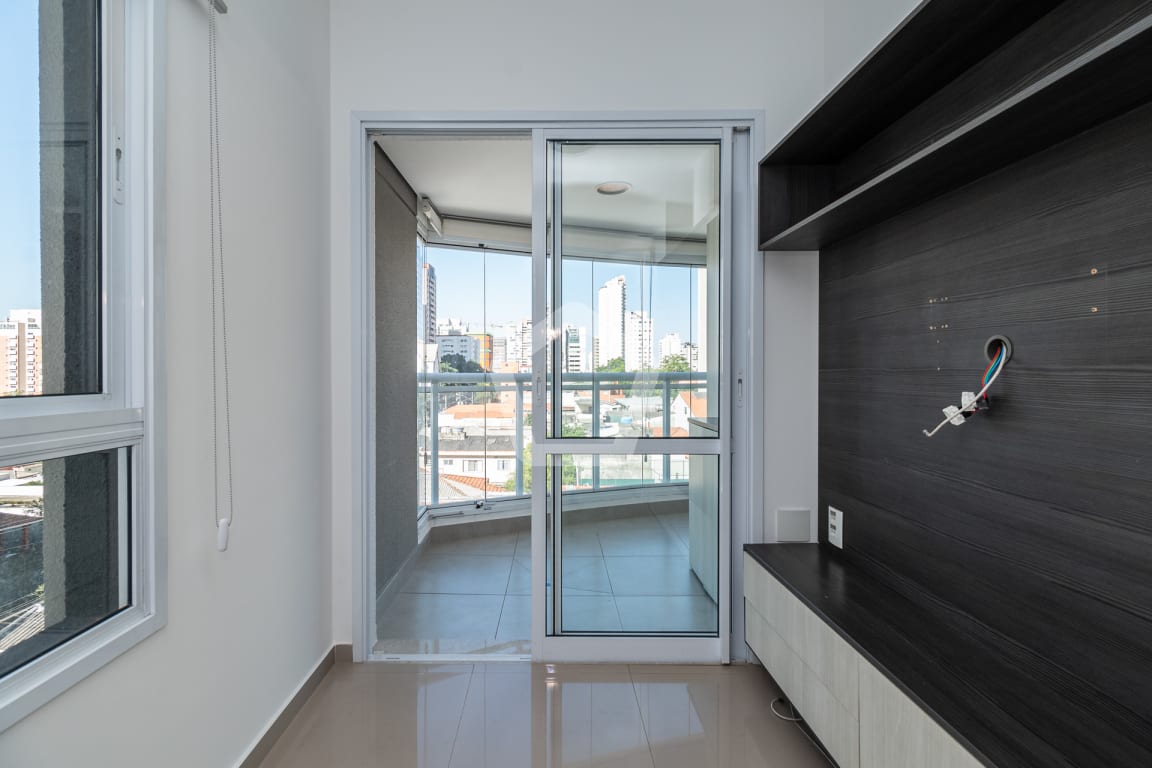 Imagem do imóvel ID-88140 na Rua Joaquim Távora, Vila Mariana, São Paulo - SP
