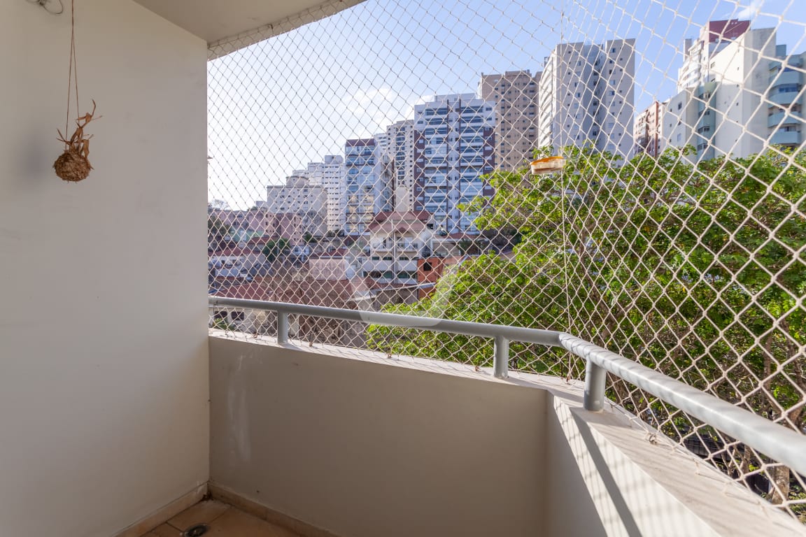 Imagem do imóvel ID-83642 na Rua Caramuru, Vila da Saúde, São Paulo - SP