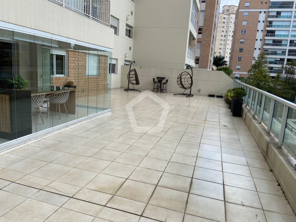 Imagem do imóvel ID-23988 na Rua João Antônio de Oliveira, Mooca, São Paulo - SP