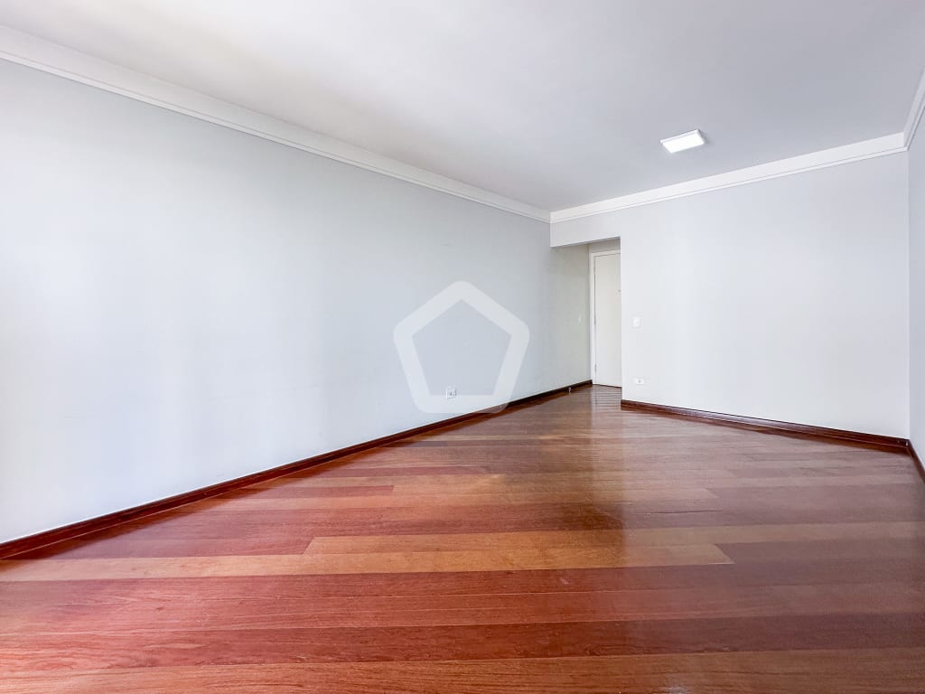 Imagem do imóvel ID-139530 na Rua Guiara, Vila Pompéia, São Paulo - SP