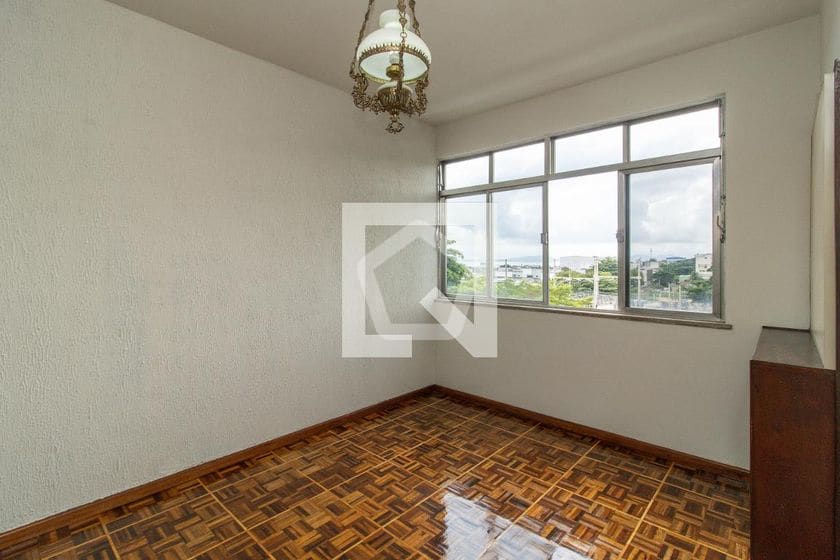 Imagem do imóvel ID-132237 na Estrada do Galeão, Jardim Guanabara, Rio de Janeiro - RJ