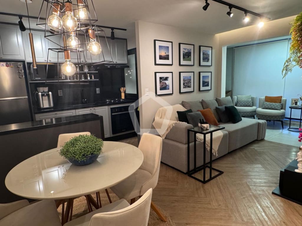 Imagem do imóvel ID-133864 na Rua Jorge Valim, Vila Ester (Zona Norte), São Paulo - SP