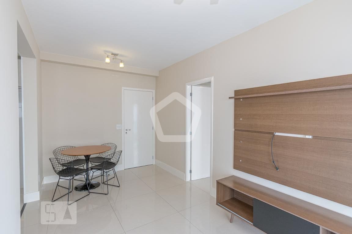 Imagem do imóvel ID-109678 na Rua Constantino de Sousa, Campo Belo, São Paulo - SP