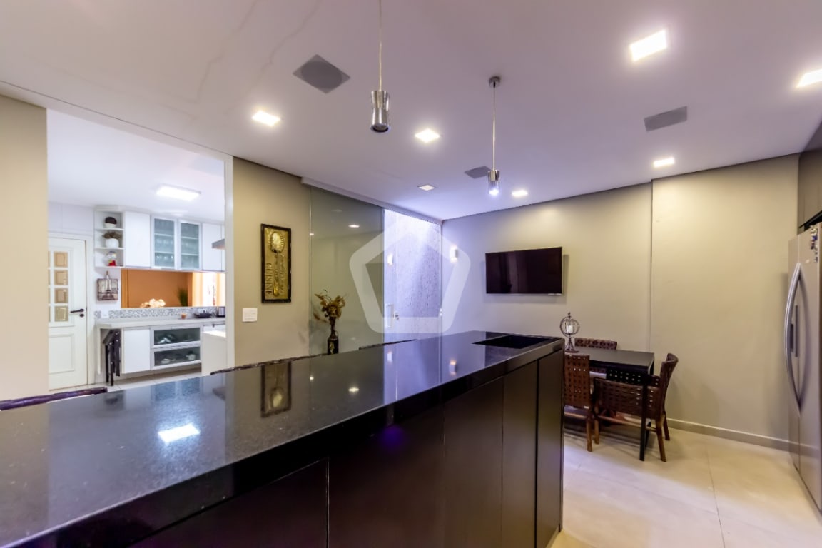 Imagem do imóvel ID-97312 na Rua Marambá, Água Fria, São Paulo - SP