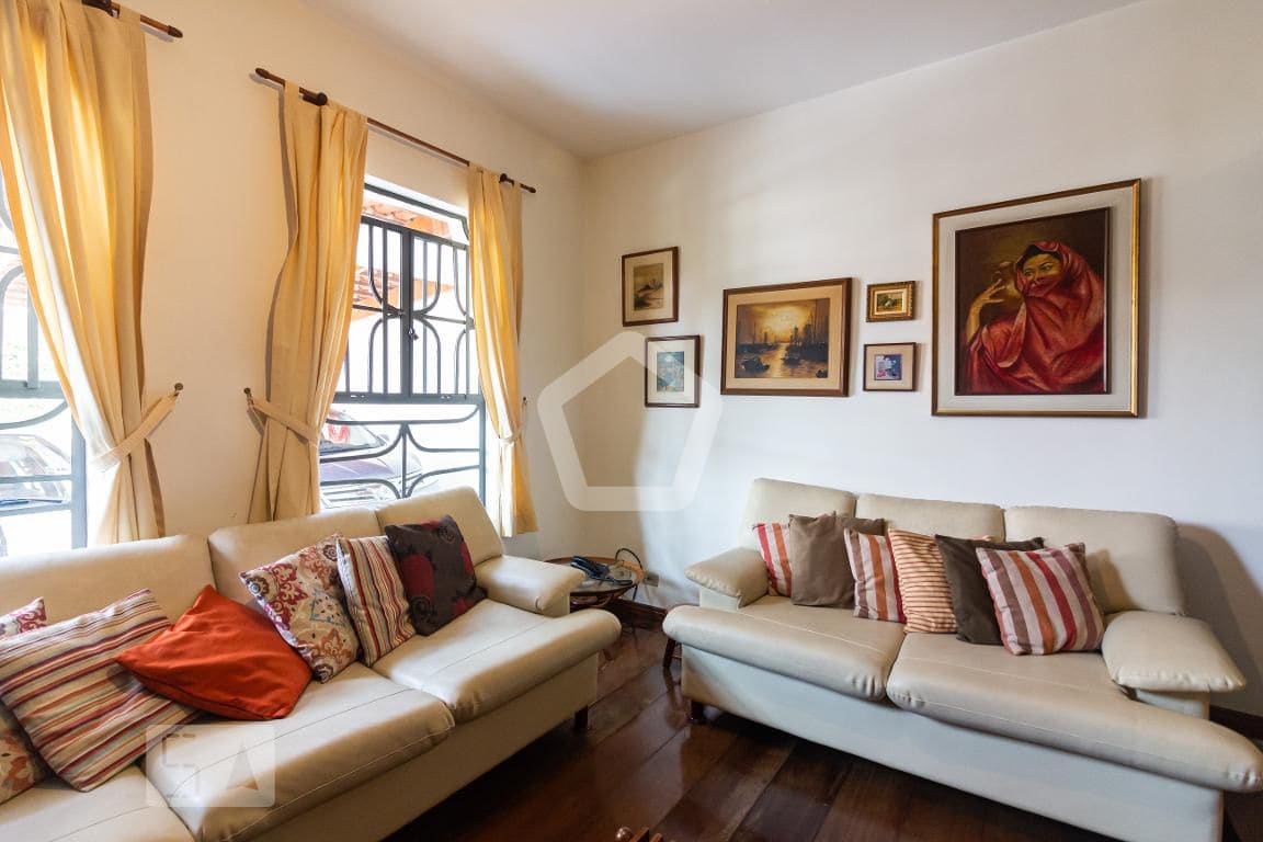 Imagem do imóvel ID-132106 na Avenida Otacílio Tomanik, Butantã, São Paulo - SP