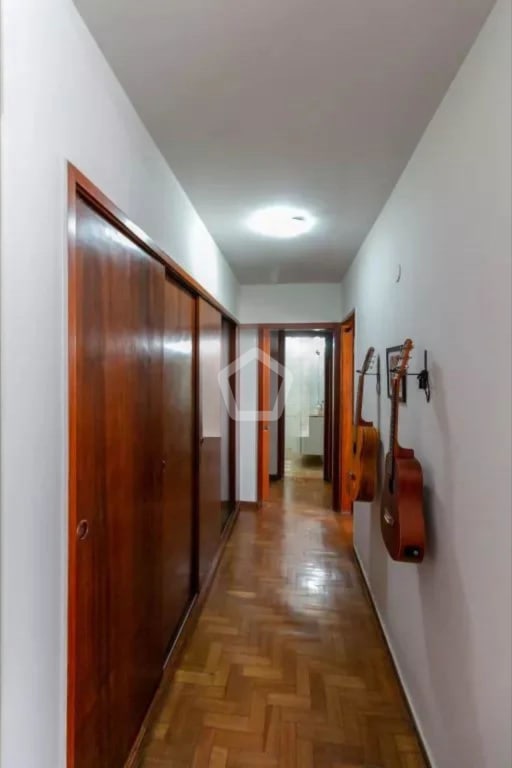 Imagem do imóvel ID-87350 na Rua dos Timbiras, Funcionários, Belo Horizonte - MG