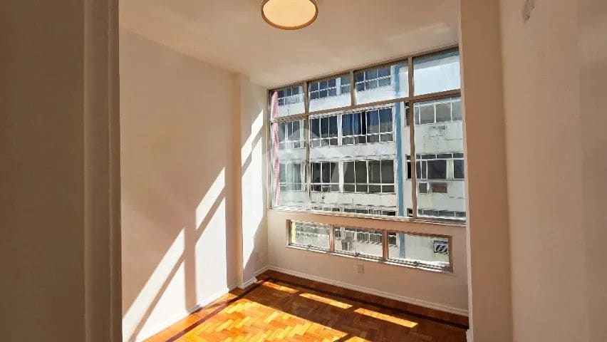 Imagem do imóvel ID-144714 na Rua Silva Castro, Copacabana, Rio de Janeiro - RJ