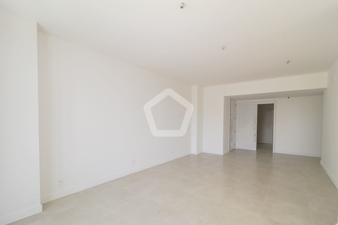 Imagem do imóvel ID-57303 na Avenida Rui Barbosa, Flamengo, Rio de Janeiro - RJ