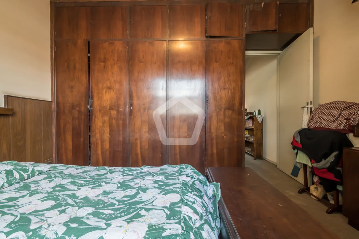 Imagem do imóvel ID-16296 na Rua Guaraiuva, Cidade Monções, São Paulo - SP