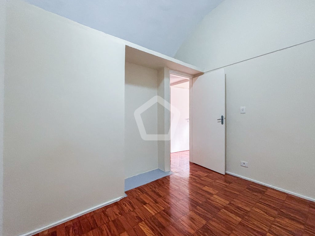 Imagem do imóvel ID-86974 na Rua Luís de França Júnior, Vila Nova Caledônia, São Paulo - SP