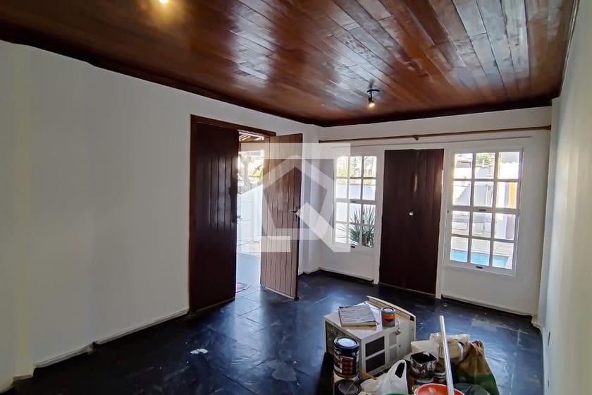 Imagem do imóvel ID-120716 na Rua Ministro Gabriel de Piza, Pechincha, Rio de Janeiro - RJ