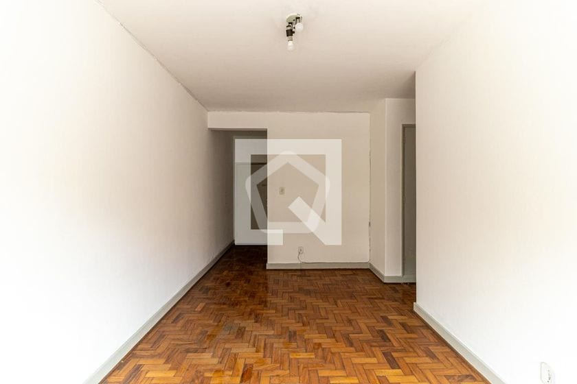 Imagem do imóvel ID-108465 na Rua Maria Antônia, Higienópolis, São Paulo - SP