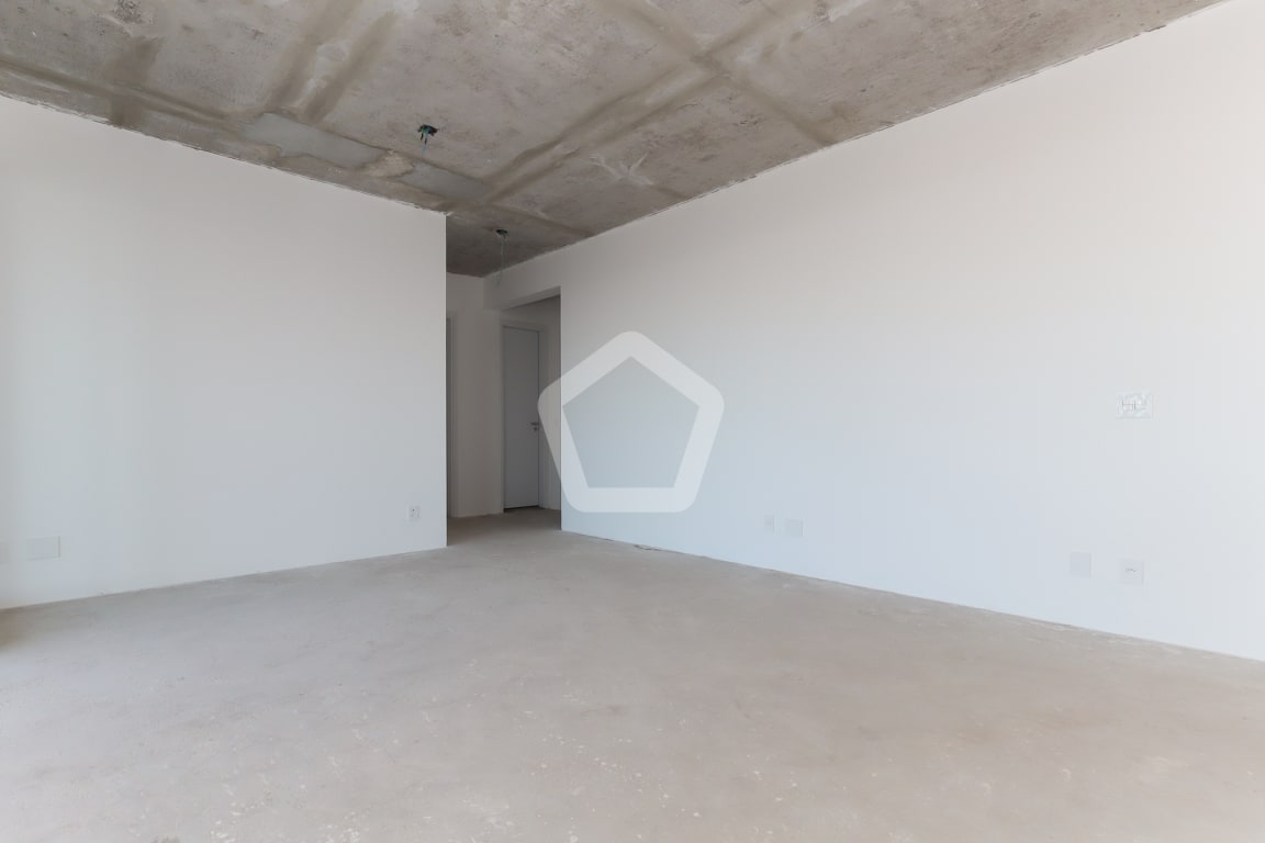 Imagem do imóvel ID-124457 na Rua Francisco Leitão, Pinheiros, São Paulo - SP