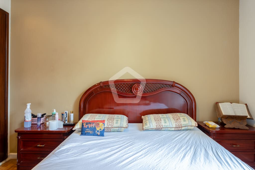 Imagem do imóvel ID-75542 na Avenida Doutora Ruth Cardoso, Pinheiros, São Paulo - SP