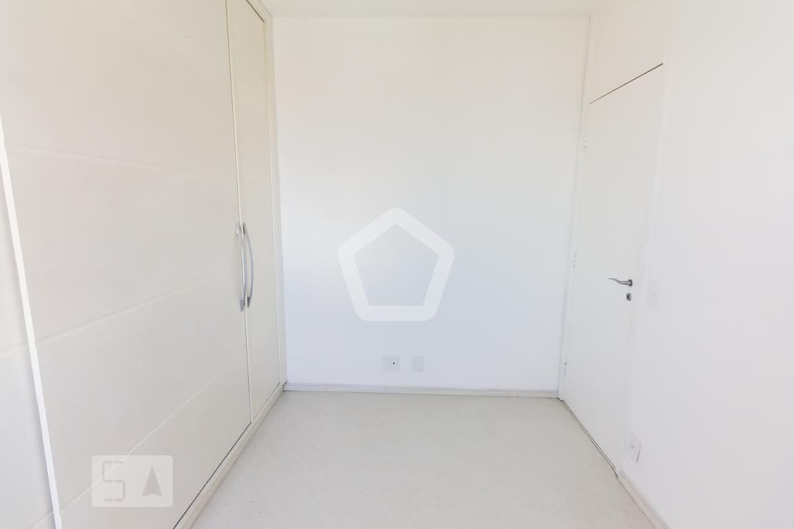 Imagem do imóvel ID-128238 na Avenida Diógenes Ribeiro de Lima, Alto da Lapa, São Paulo - SP