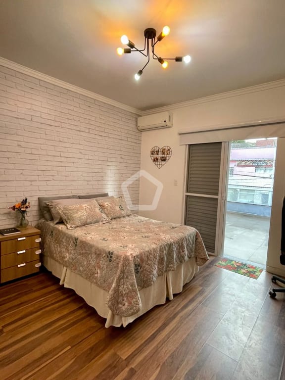 Imagem do imóvel ID-83763 na Rua Lídia, Vila Caminho Do Mar, São Bernardo do Campo - SP