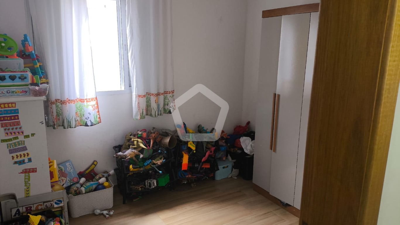 Imagem do imóvel ID-141883 na Rua Tagaris, Vila Prudente, São Paulo - SP