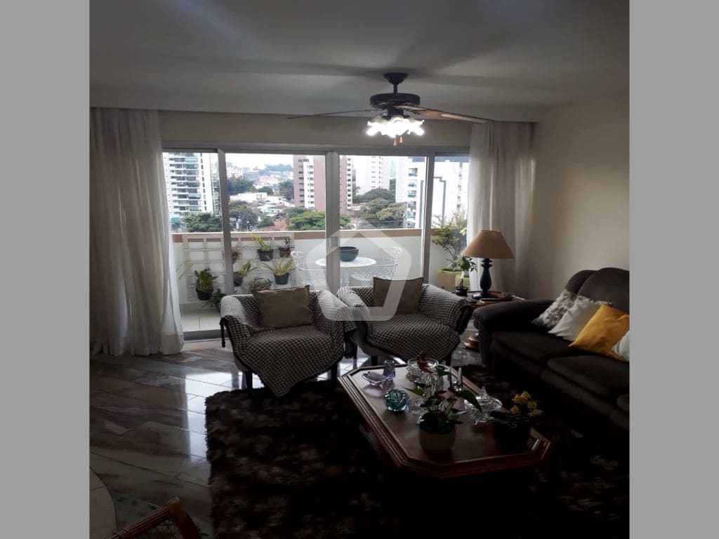 Imagem do imóvel ID-57193 na Rua Altinópolis, Água Fria, São Paulo - SP