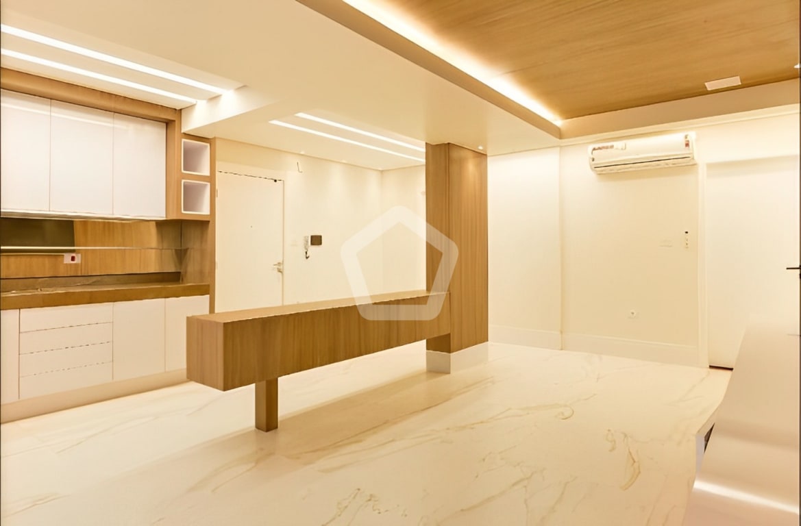 Imagem do imóvel ID-68344 na Rua da Consolação, Cerqueira César, São Paulo - SP