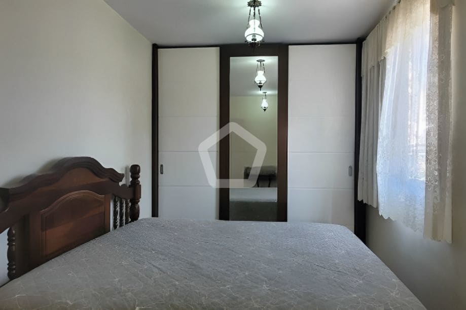 Imagem do imóvel ID-78503 na Rua Coriolano, Vila Romana, São Paulo - SP