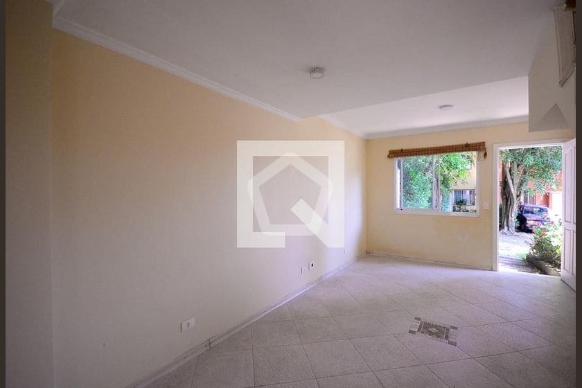 Imagem do imóvel ID-108563 na Rua Giovanni Carnovali, Jardim Santa Emília, São Paulo - SP