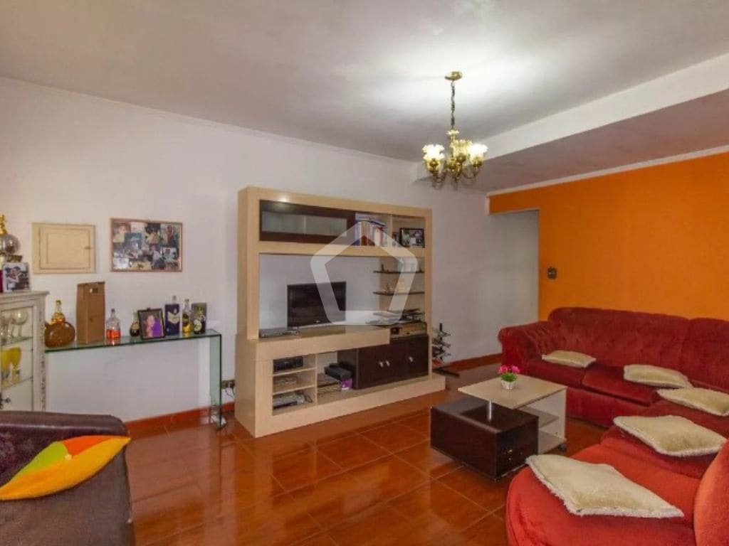 Imagem do imóvel ID-62141 na Rua Gaspar de Lemos, Vila Nova Manchester, São Paulo - SP