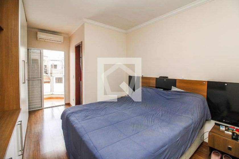 Imagem do imóvel ID-127667 na Rua Doutor Fontes de Resende, Vila Dalila, São Paulo - SP