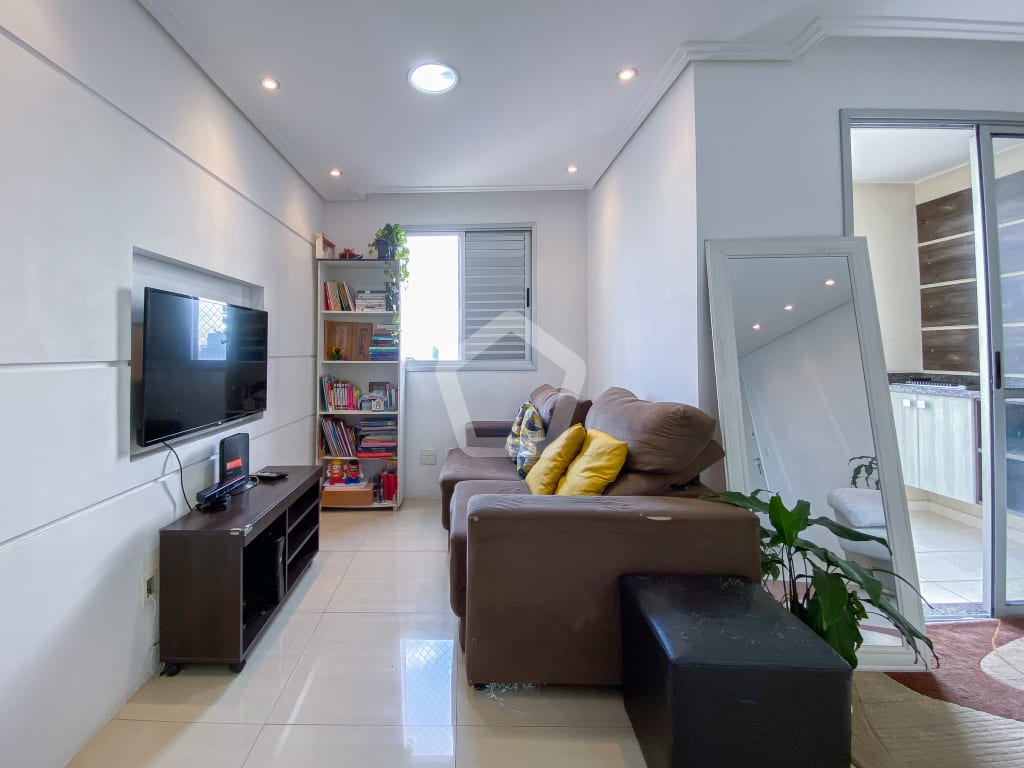 Imagem do imóvel ID-142671 na Avenida Santa Marina, Água Branca, São Paulo - SP