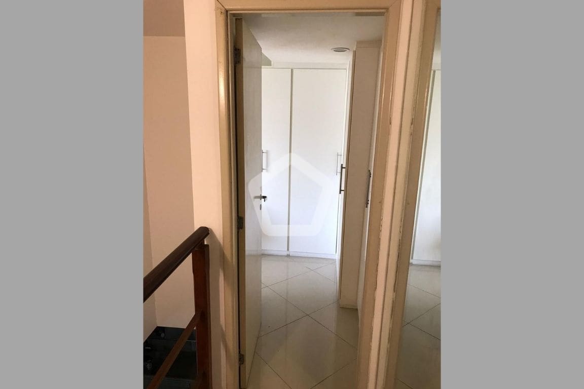 Imagem do imóvel ID-36119 na Avenida Lúcio Costa, Recreio, Rio de Janeiro - RJ