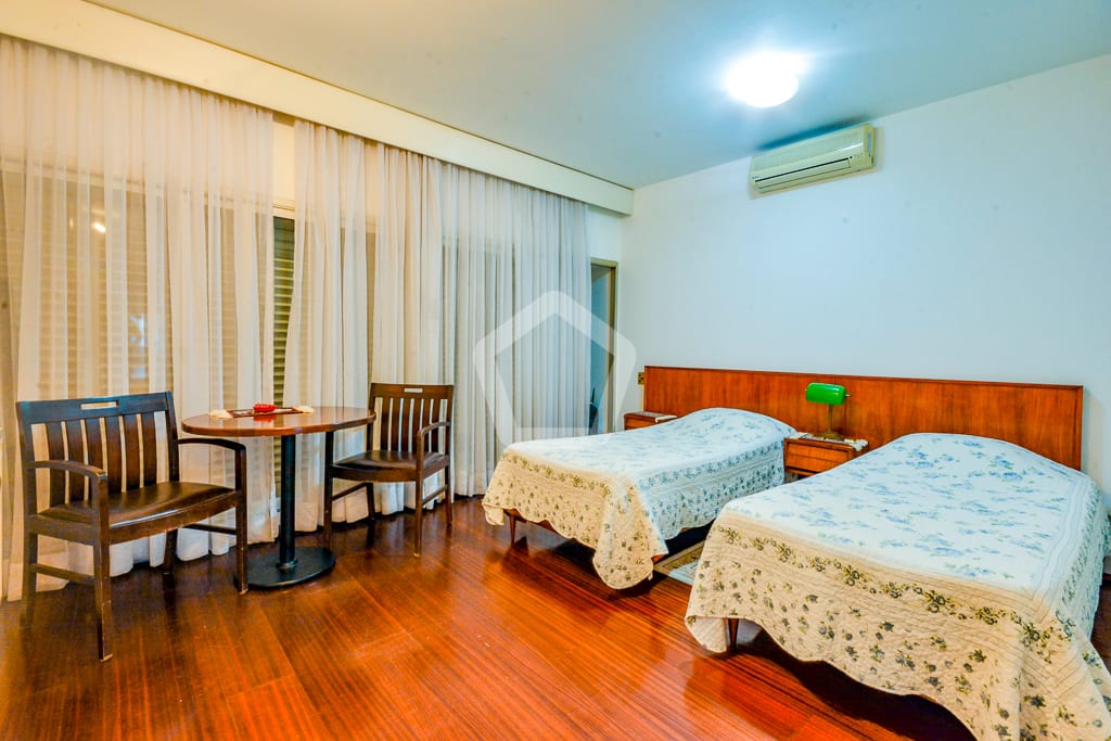 Imagem do imóvel ID-61843 na Avenida Odila, Planalto Paulista, São Paulo - SP