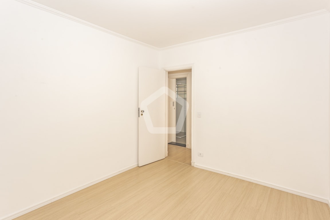 Imagem do imóvel ID-58899 na Rua João Moura, Pinheiros, São Paulo - SP