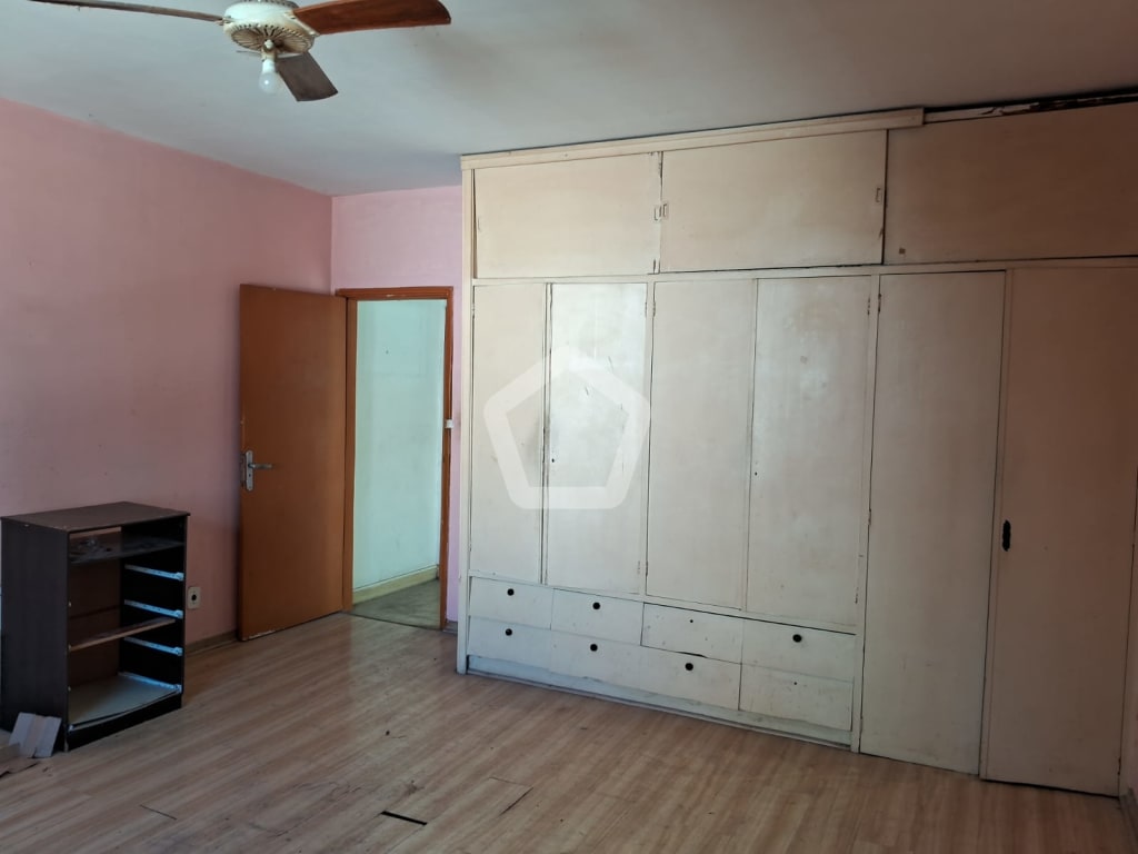 Imagem do imóvel ID-95997 na Rua Tanabi, Barra Funda, São Paulo - SP