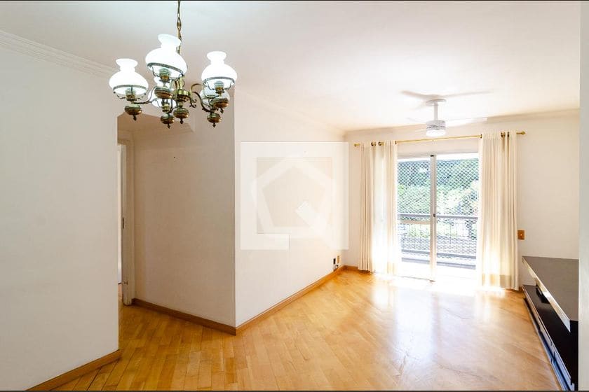 Imagem do imóvel ID-109293 na Avenida Mascote, Vila Mascote, São Paulo - SP