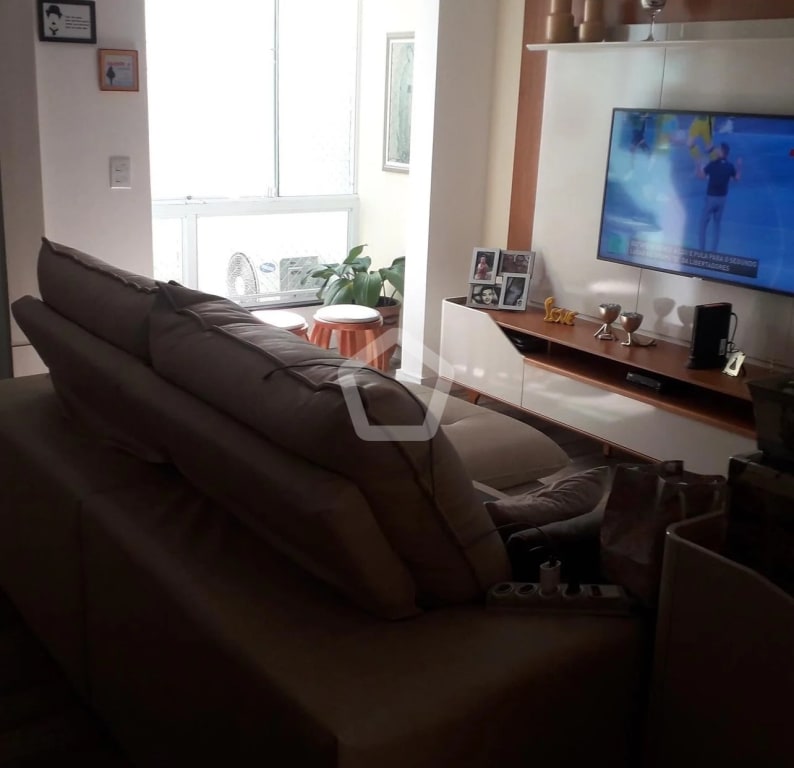 Imagem do imóvel ID-143574 na Rua Pirassununga, Vila Valparaíso, Santo André - SP