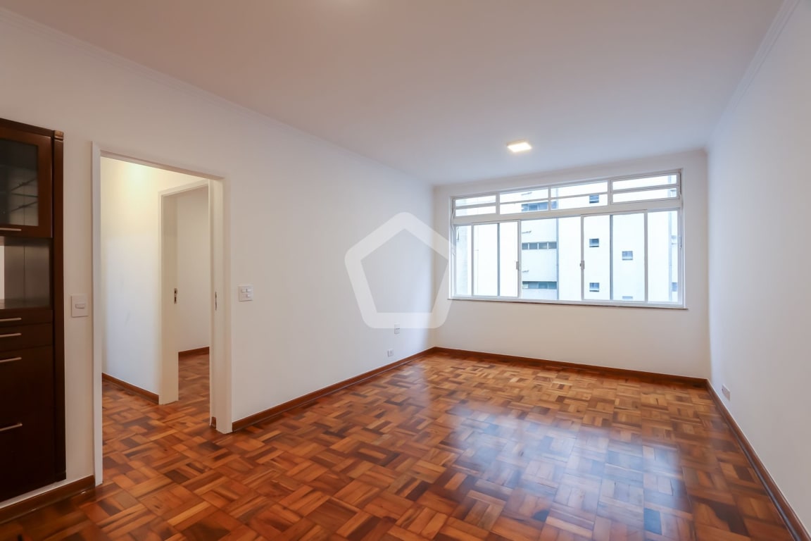 Imagem do imóvel ID-36232 na Rua Pamplona, Jardim Paulista, São Paulo - SP