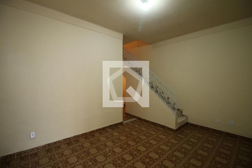 Imagem do imóvel ID-107663 na Rua Cintra, Penha, Rio de Janeiro - RJ