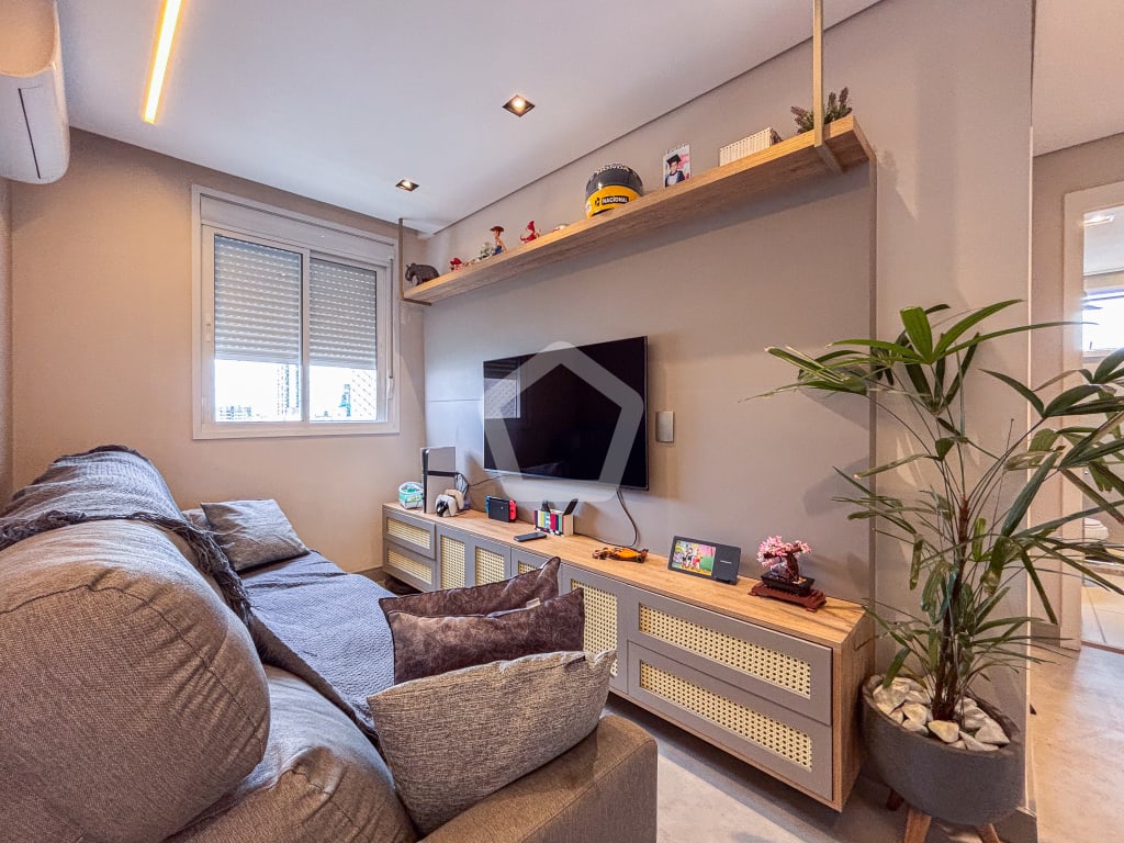 Imagem do imóvel ID-142670 na Rua Cônego Ladeira, Tucuruvi, São Paulo - SP